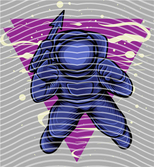 Street design-JT 4781